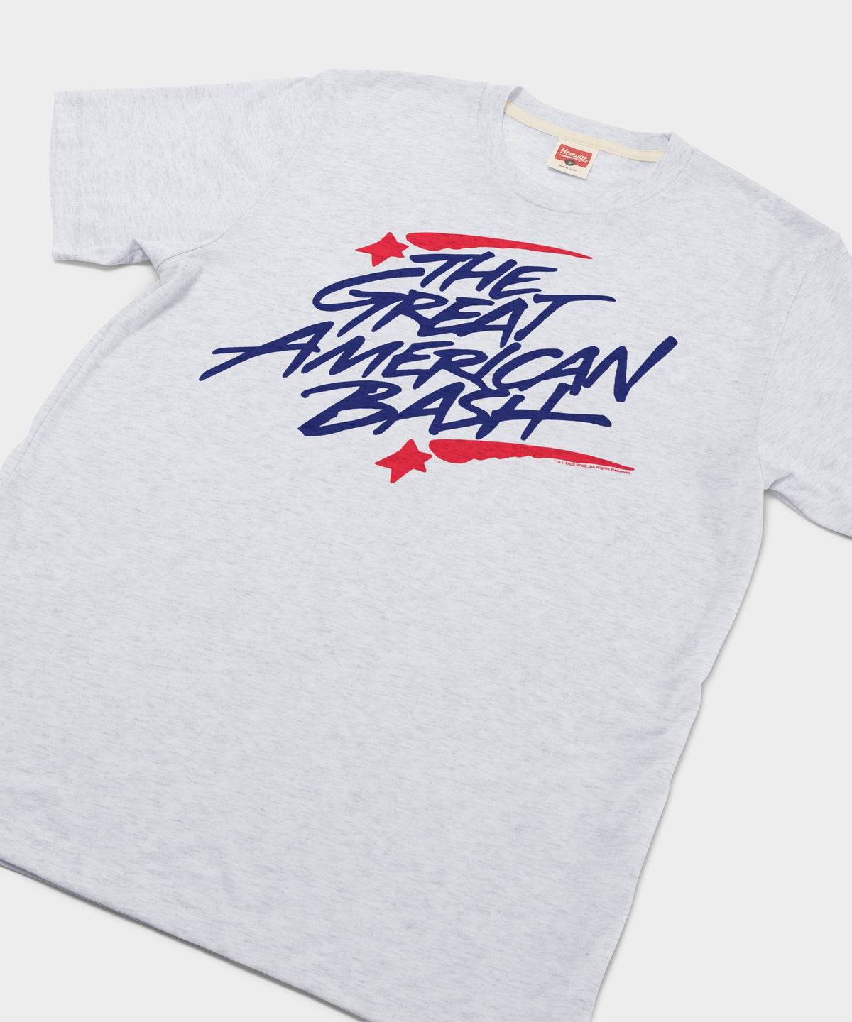 The Great American Bash product image 2
