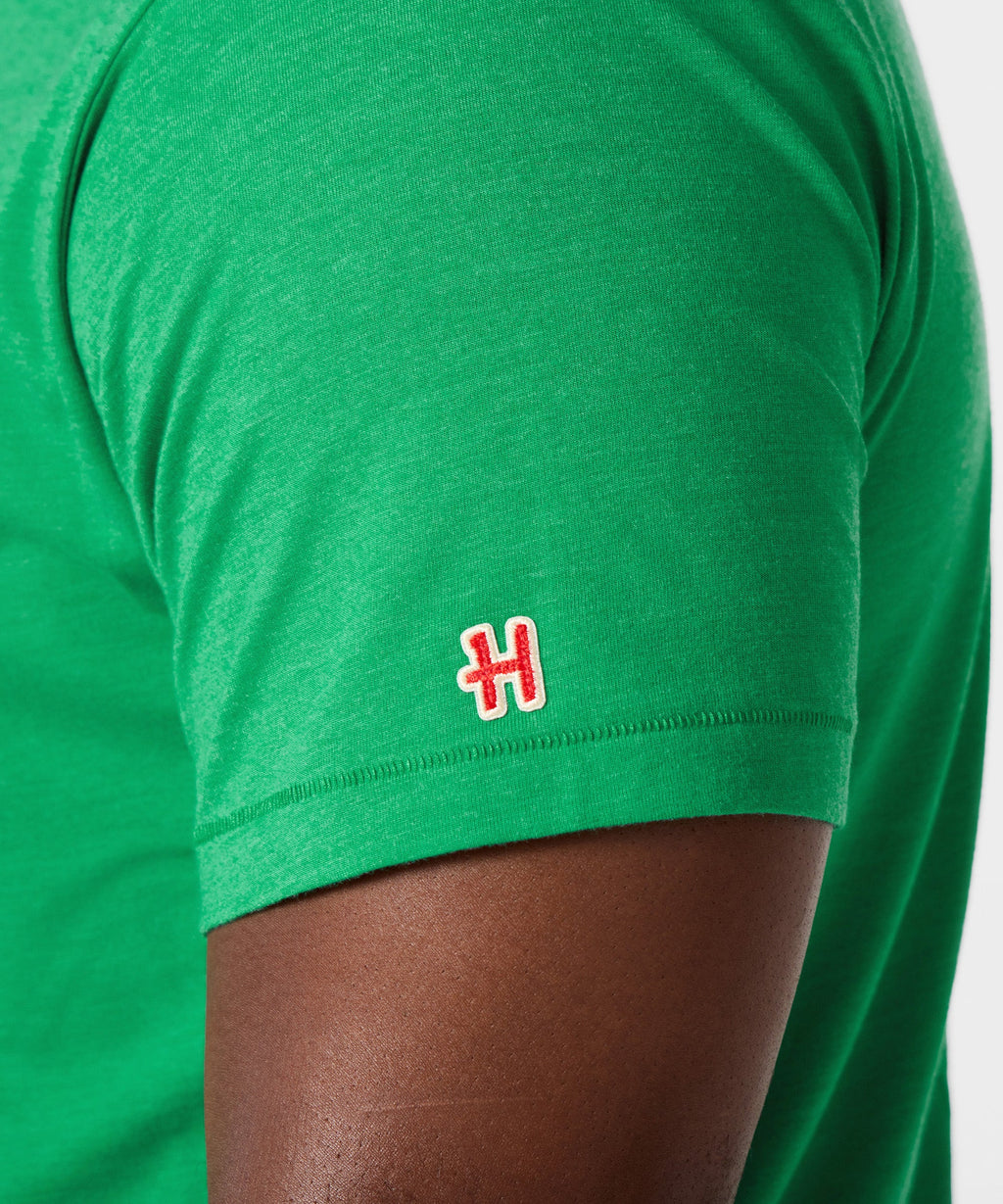 The Memorial Tournament 2022 product image 5