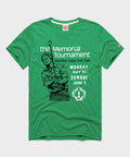 The Memorial Tournament 2022 product image 1