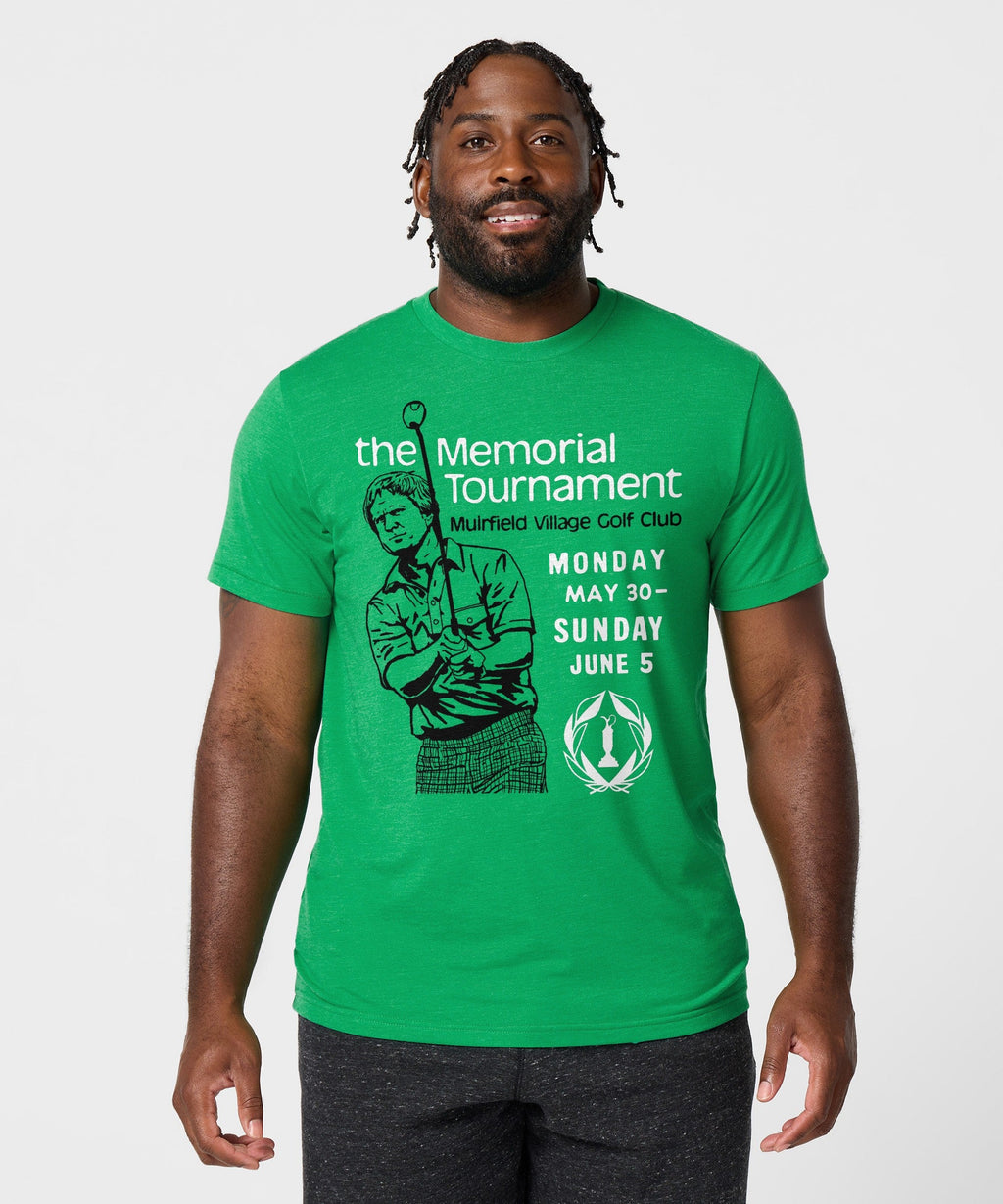 The Memorial Tournament 2022 product image 3