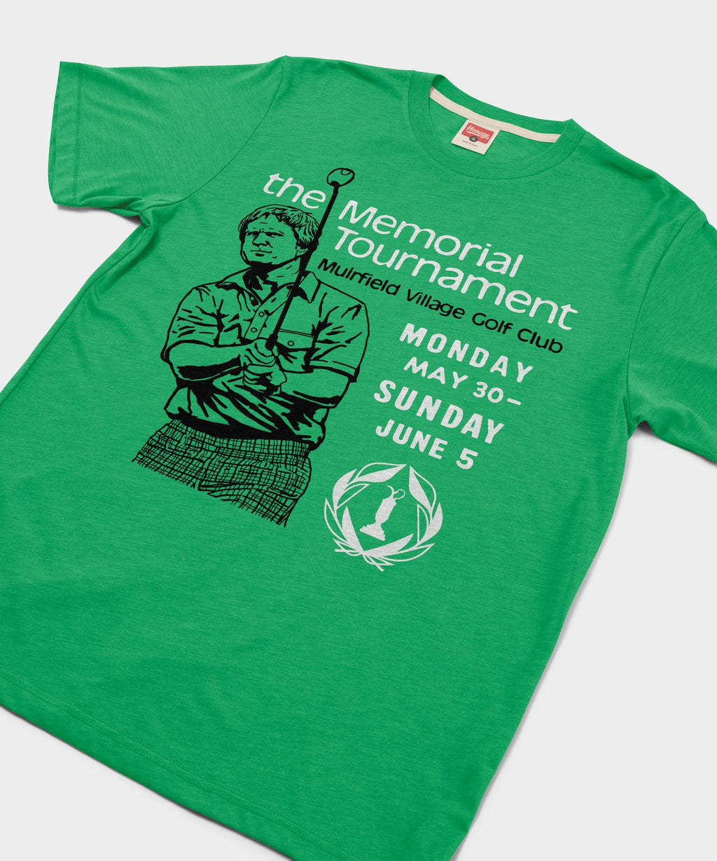 The Memorial Tournament 2022 product image 2