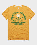 The Memorial Tournament Muirfield Village product image 1