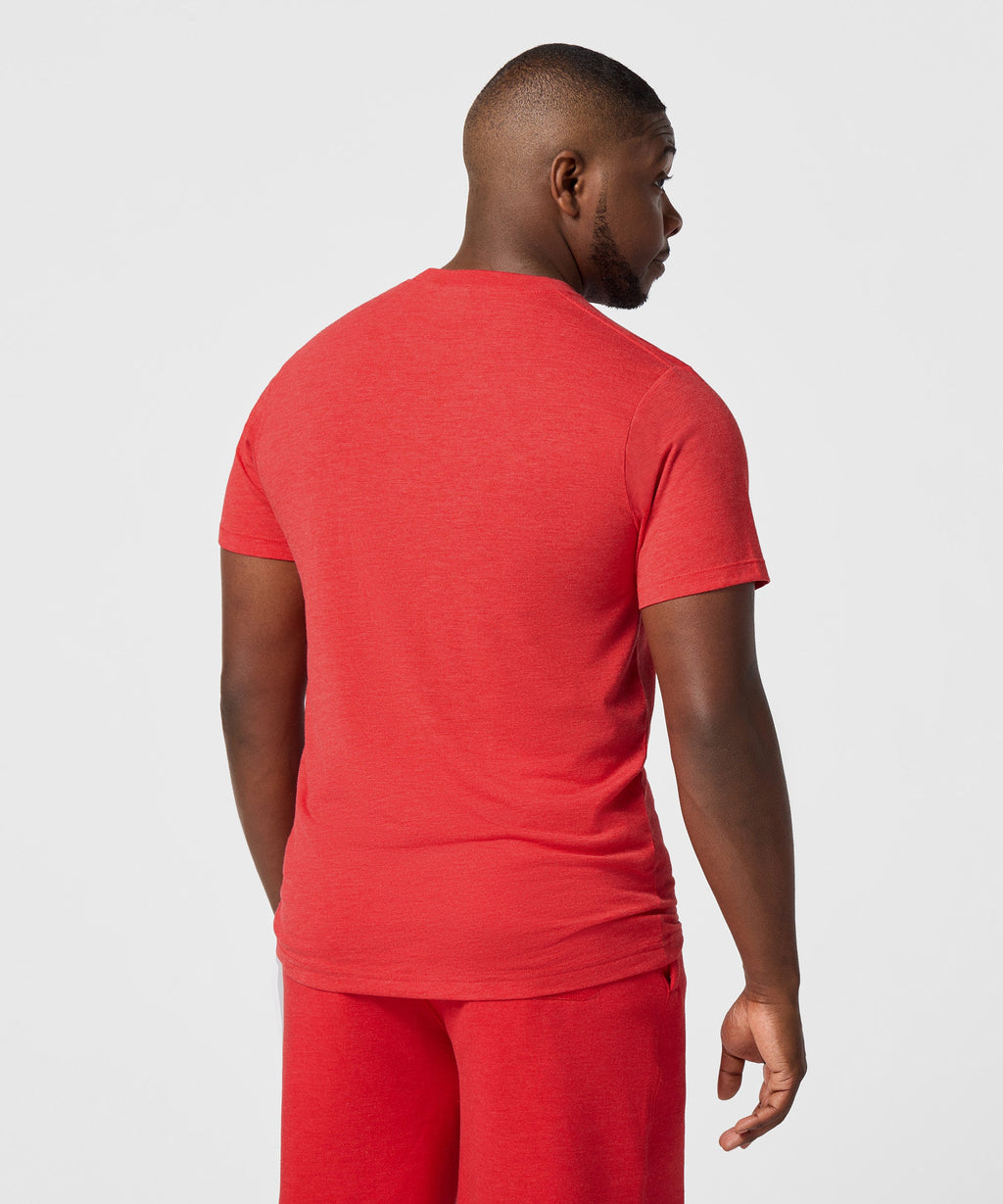 There's No Place Like Home Ohio State All Scarlet