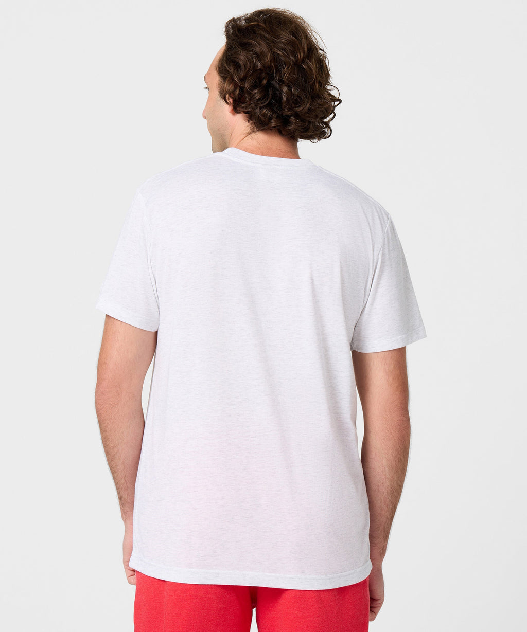 They F-ing Forgot My Birthday product image 4