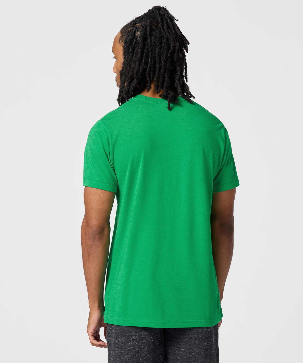 This Is My Lucky Shirt product image 4