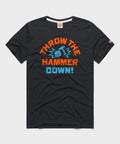 Throw the Hammer Down product image 1