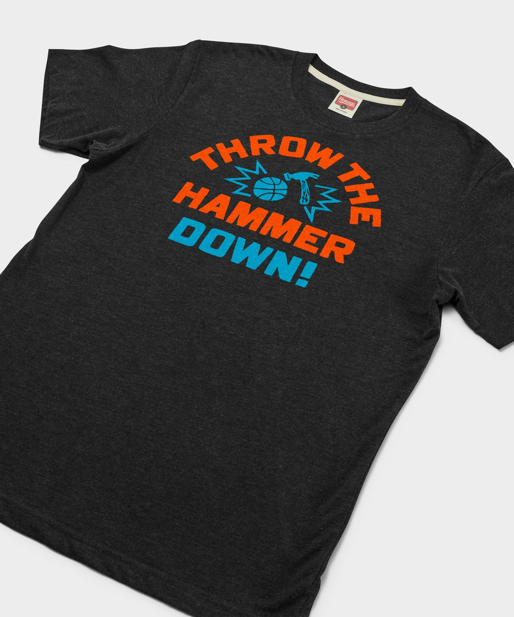 Throw the Hammer Down product image 2