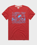 Titans Music City Football product image 1