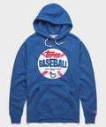 Topps Baseball The Real One Hoodie product image 1