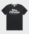 Topps Chrome product image 1