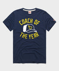 Topps Coach Of The Year product image 1
