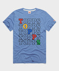 Topps Repeat product image 1