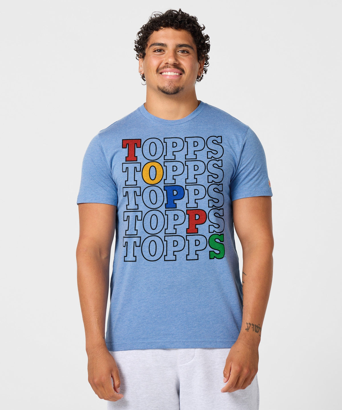 Topps Repeat product image 3