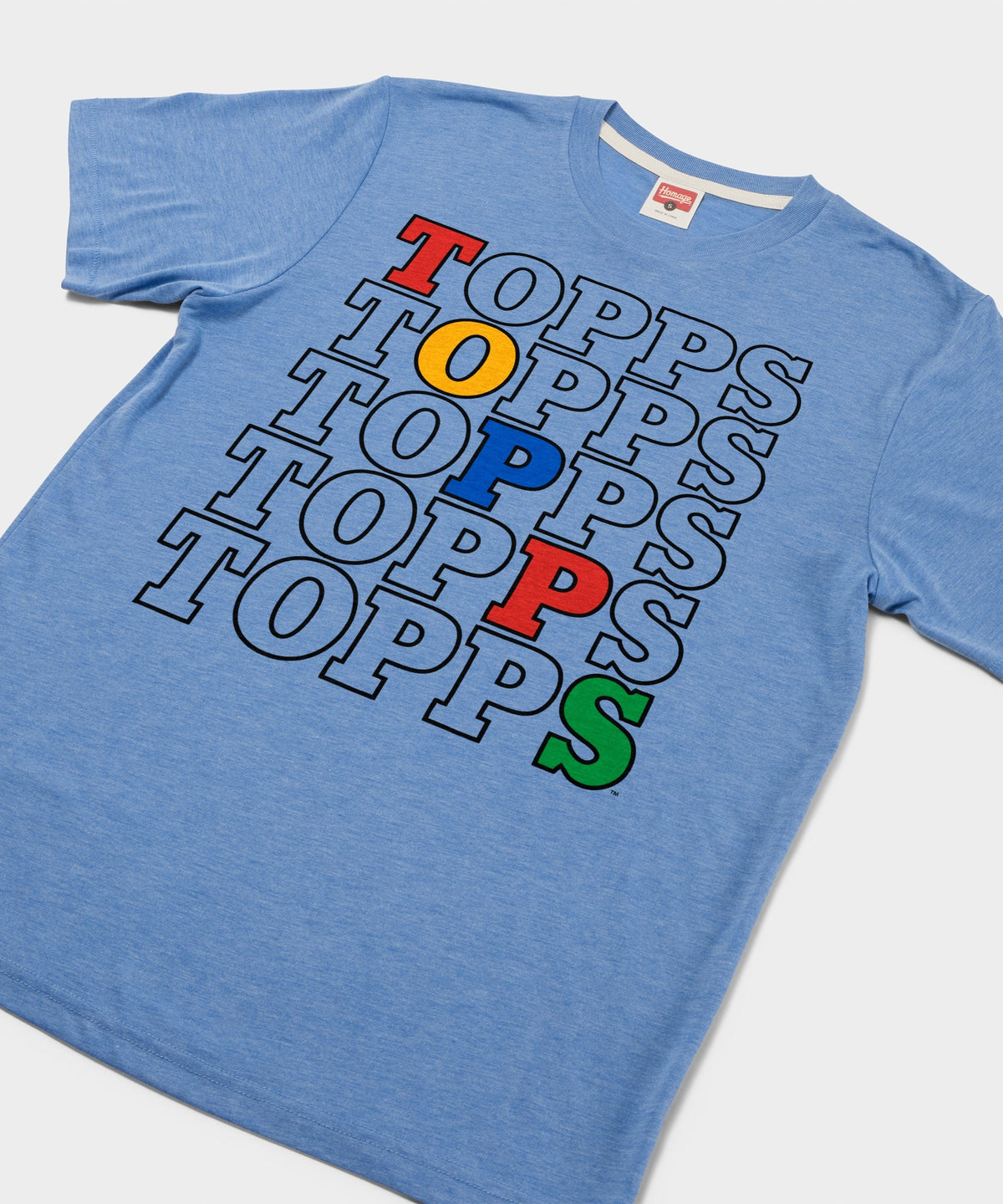 Topps Repeat product image 2
