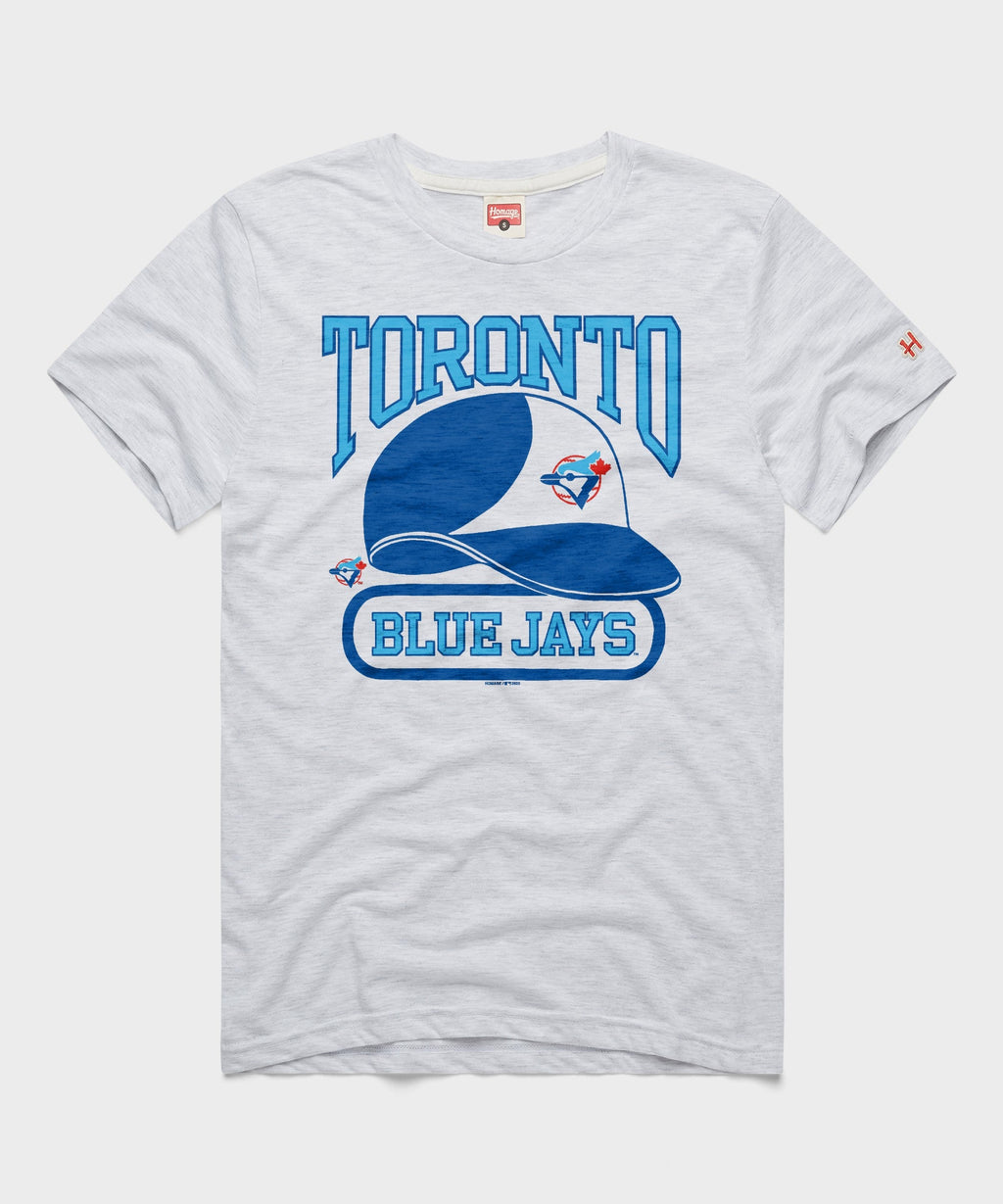 Toronto Blue Jays Helmet product image 1