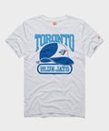 Toronto Blue Jays Helmet product image 1