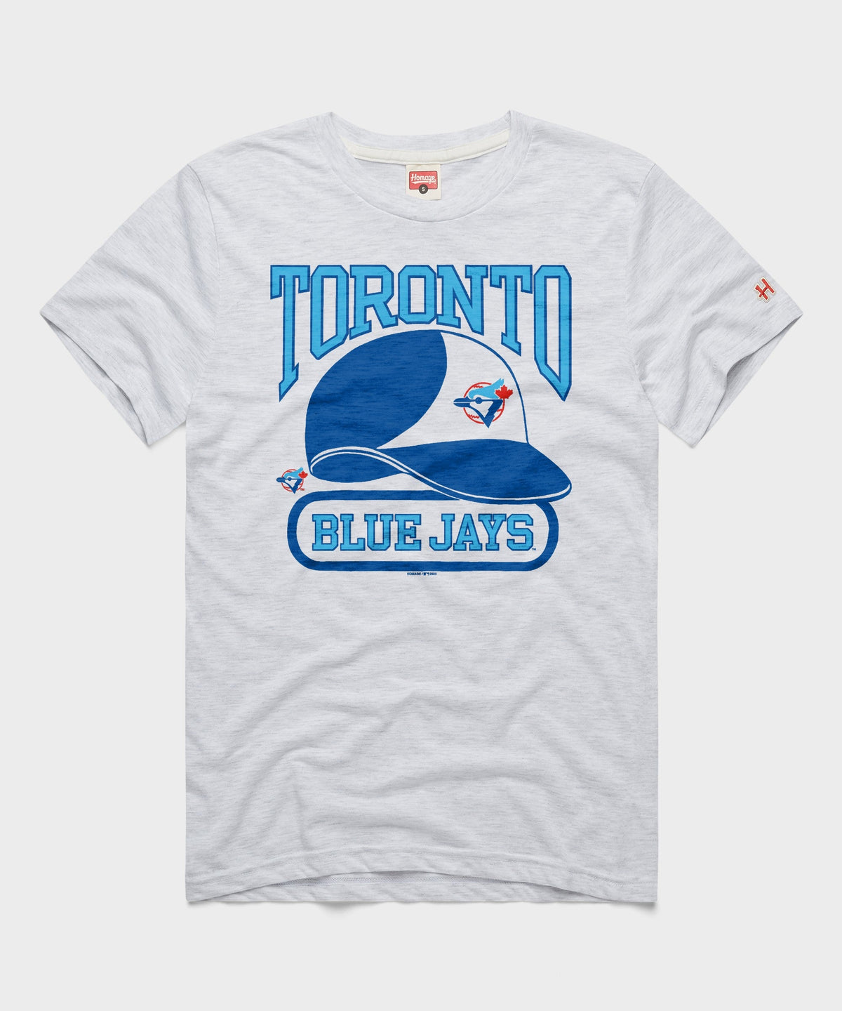 Toronto Blue Jays Helmet product image 1