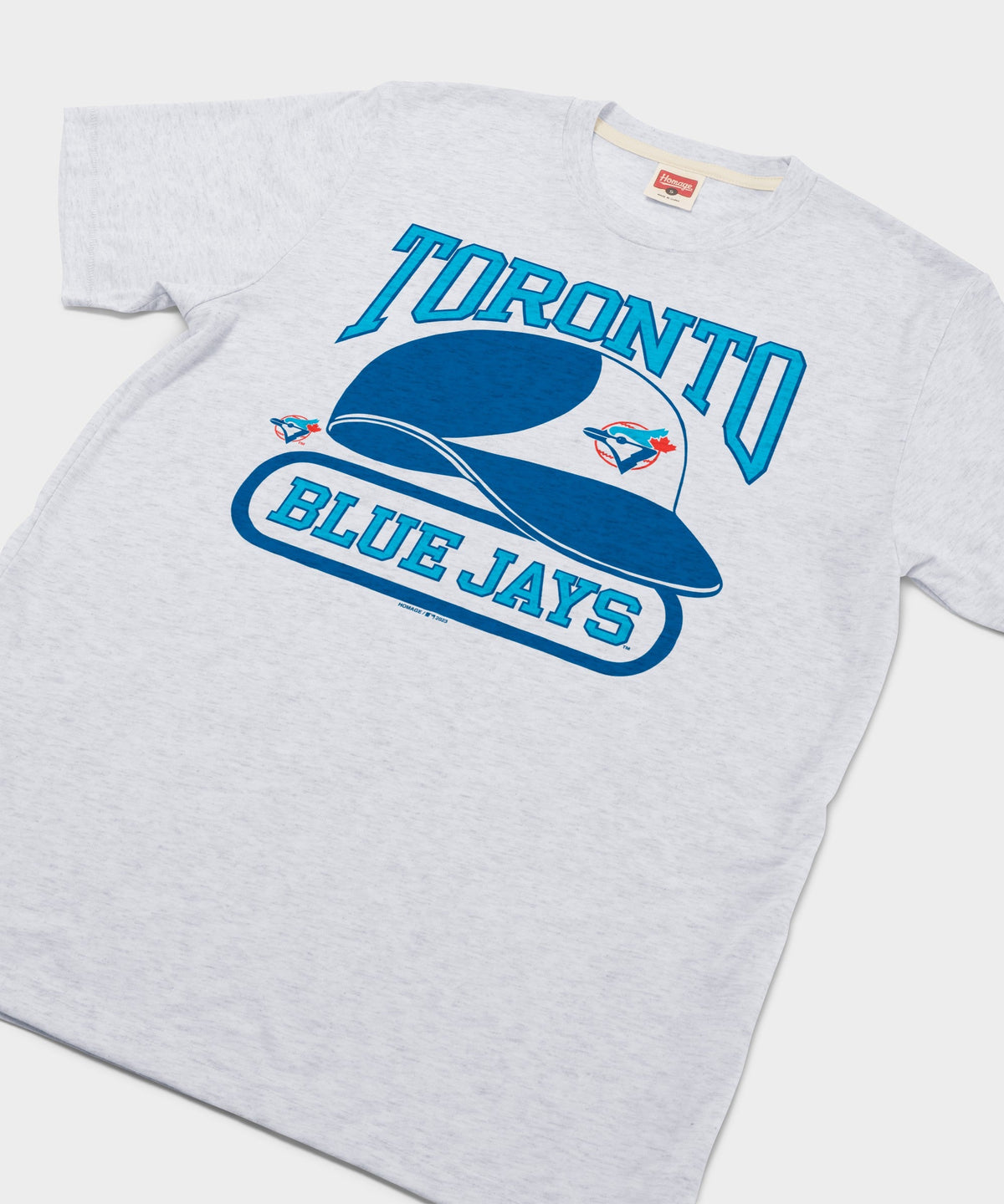 Toronto Blue Jays Helmet product image 2