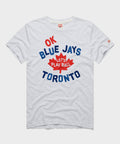 Toronto Blue Jays Let's Play Ball product image 1