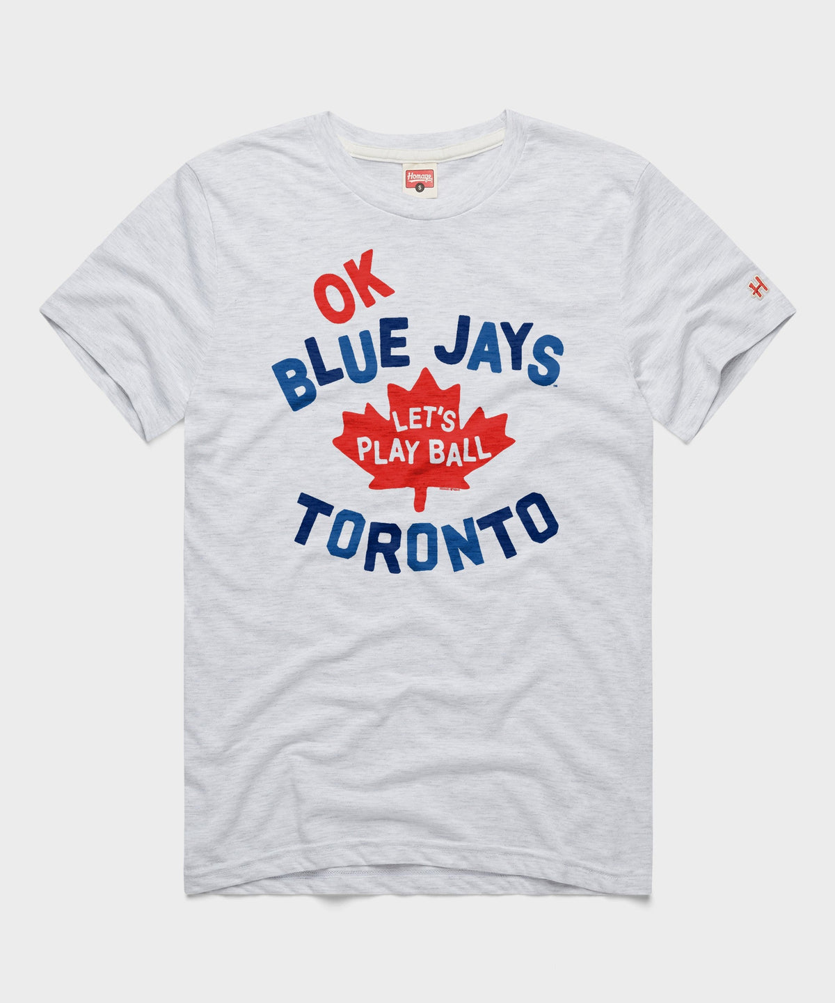 Toronto Blue Jays Let's Play Ball product image 1