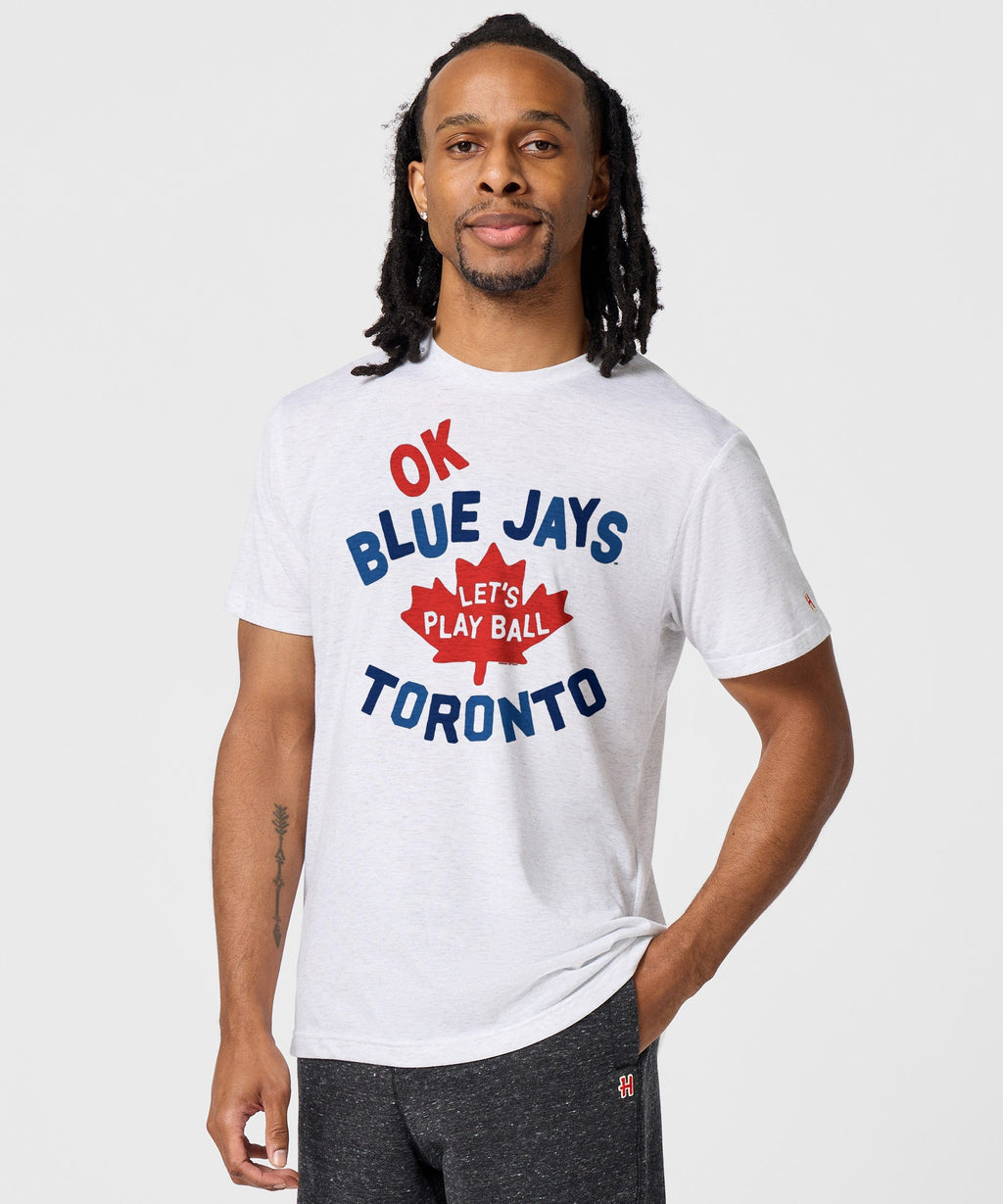 Toronto Blue Jays Let's Play Ball product image 3