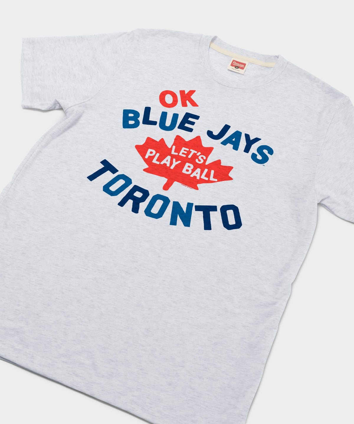 Toronto Blue Jays Let's Play Ball product image 2
