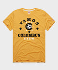 Vamos Columbus Crew product image 1
