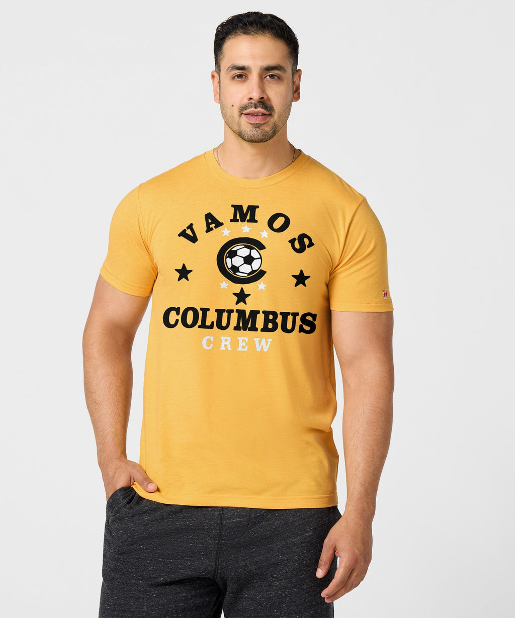 Vamos Columbus Crew product image 5