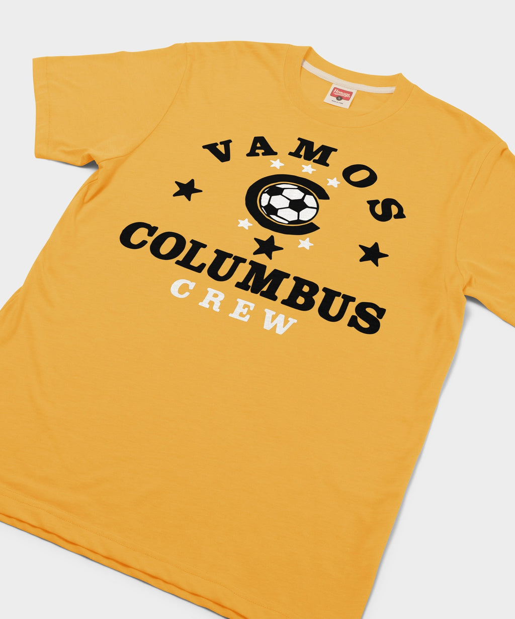 Vamos Columbus Crew product image 3
