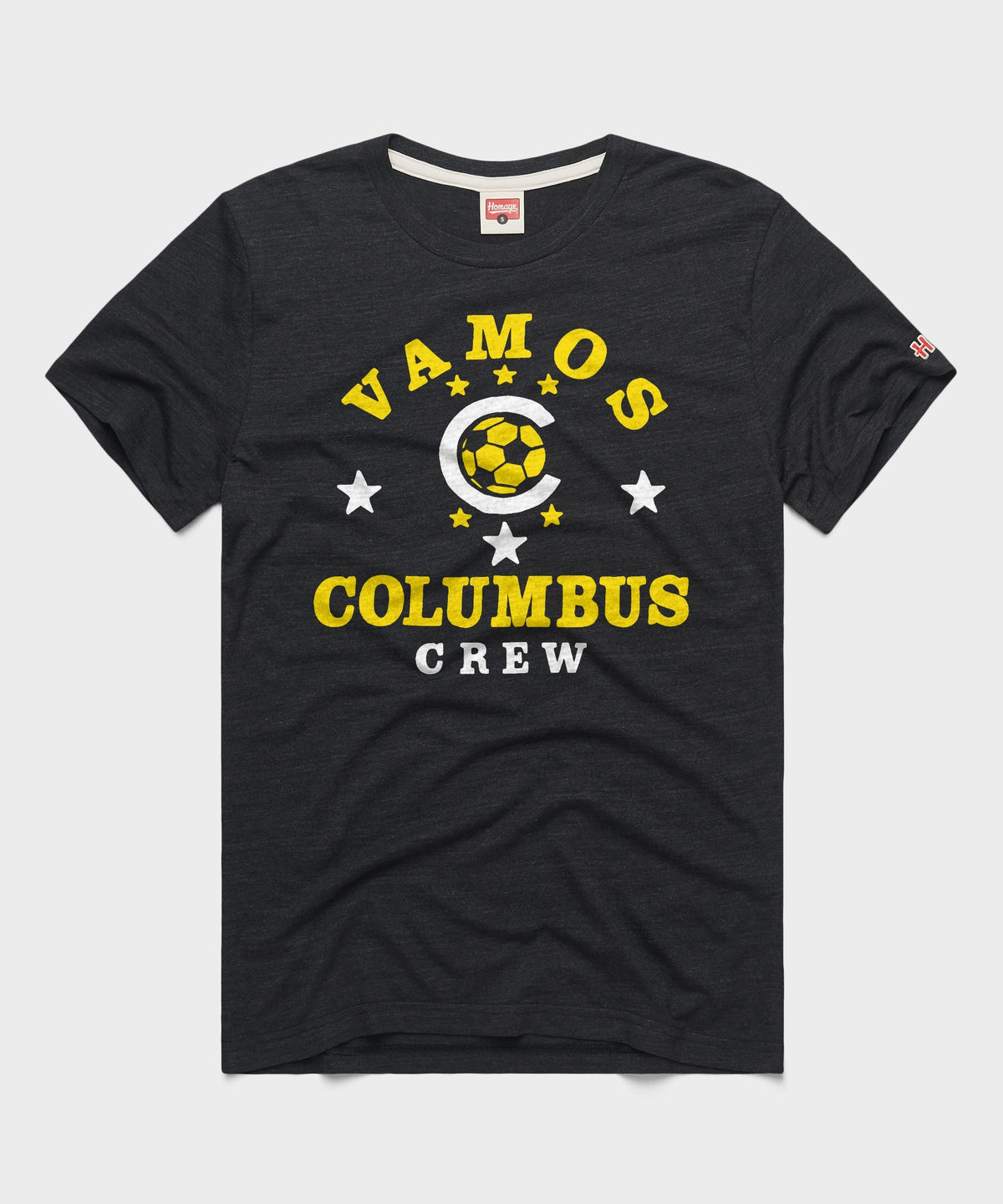 Vamos Columbus Crew product image 2