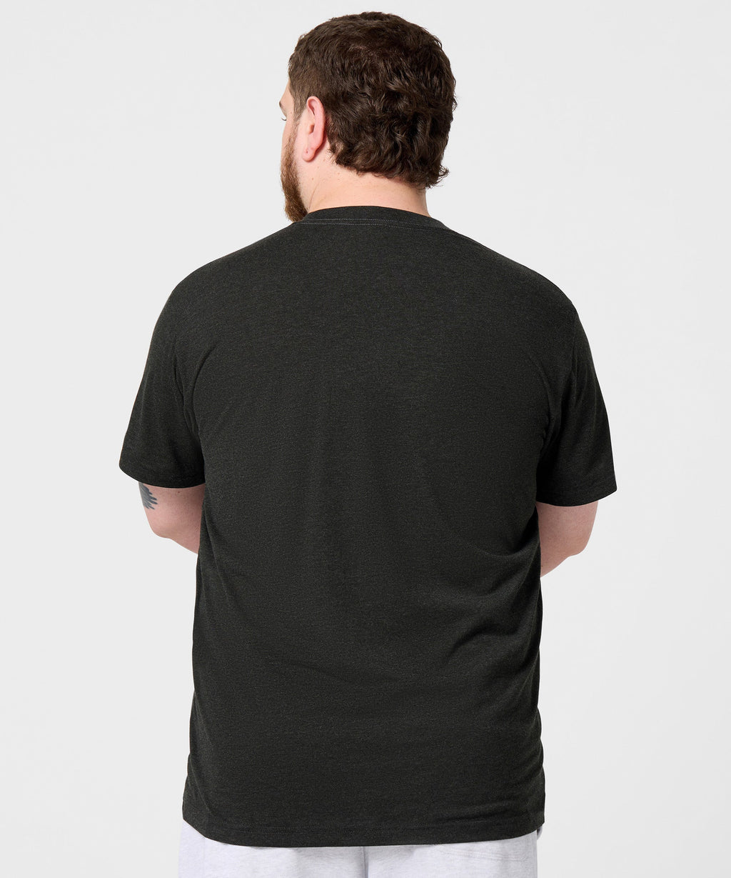 Vamos Columbus Crew product image 8