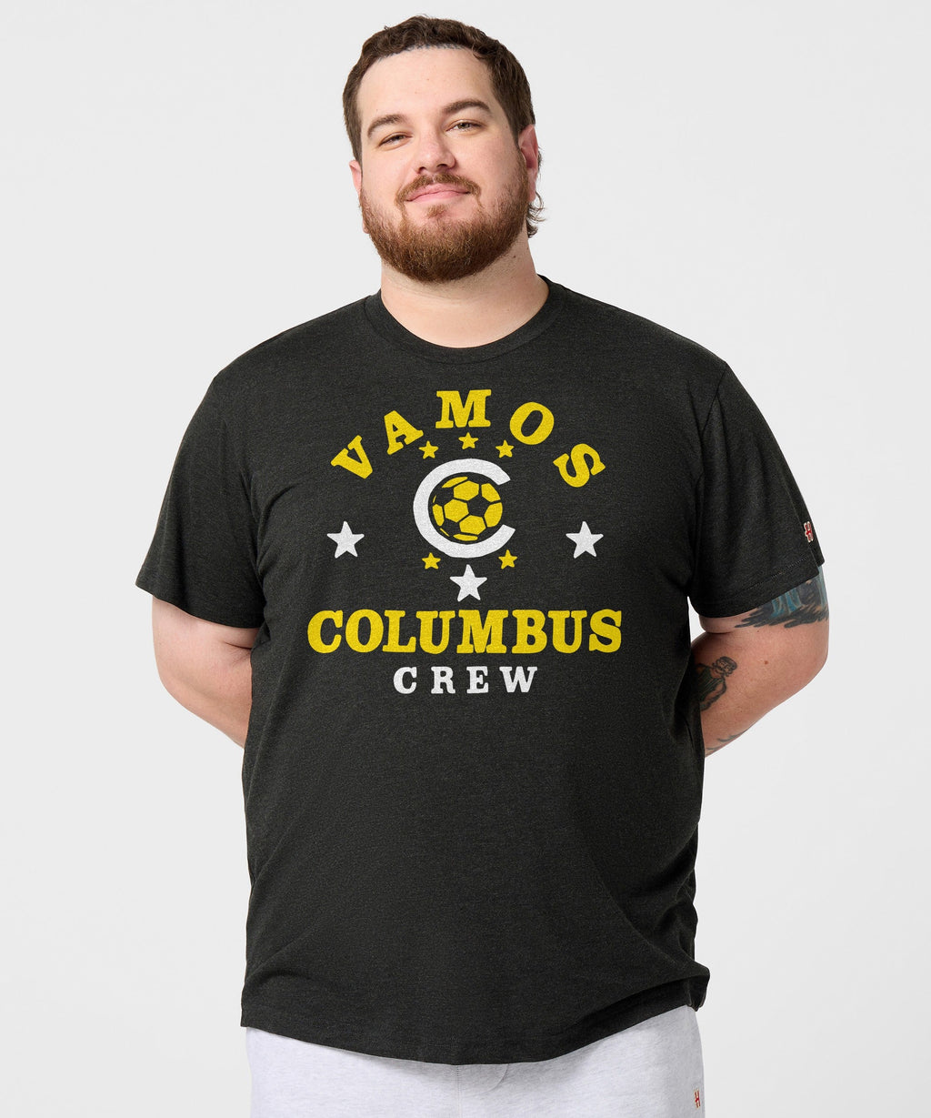 Vamos Columbus Crew product image 6