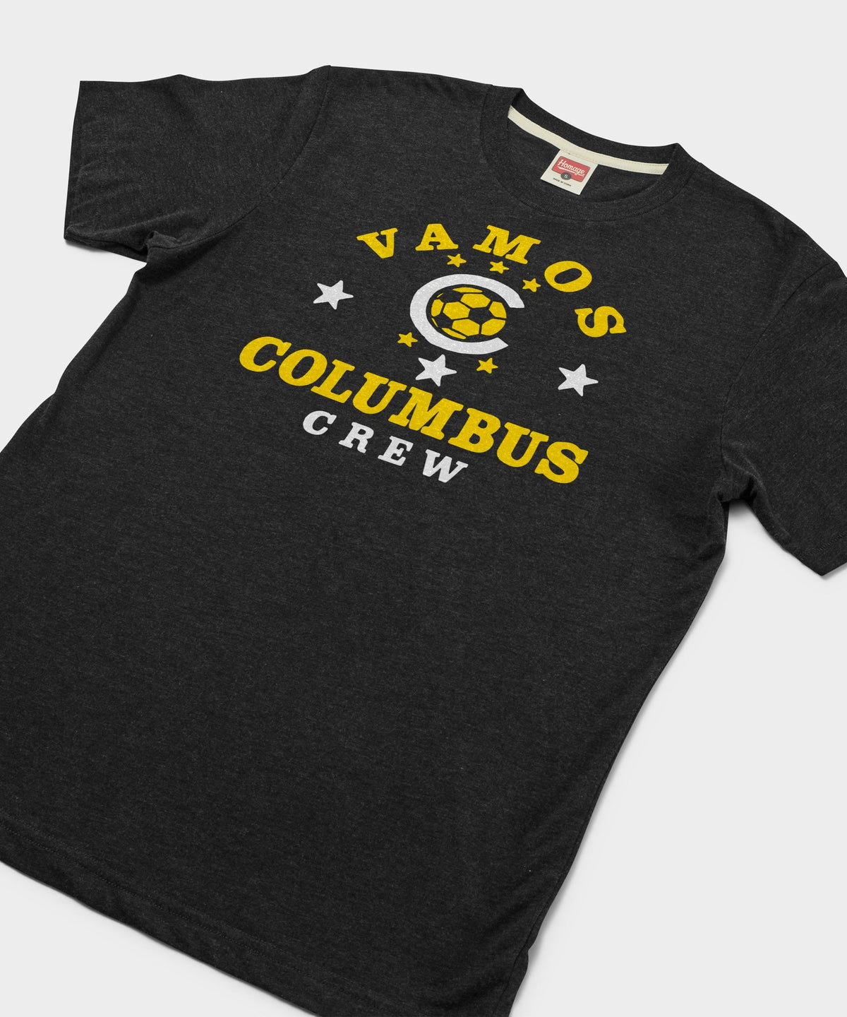 Vamos Columbus Crew product image 4