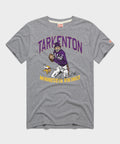 Vikings Fran Tarkenton Signature product image 1