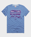 Vikings I Survived The Metrodome product image 1