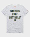 Warriors Come Out To Play product image 1
