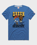 Warriors Draymond Green Signature product image 1