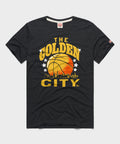 Warriors The Golden City product image 1