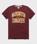 Washington Commanders Arch product image 1