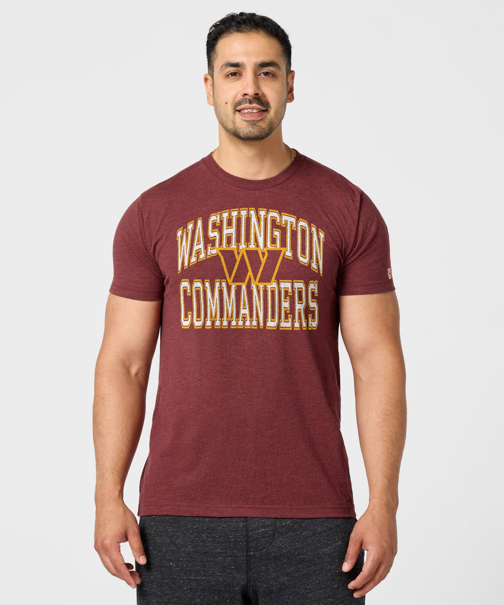 Washington Commanders Arch product image 3