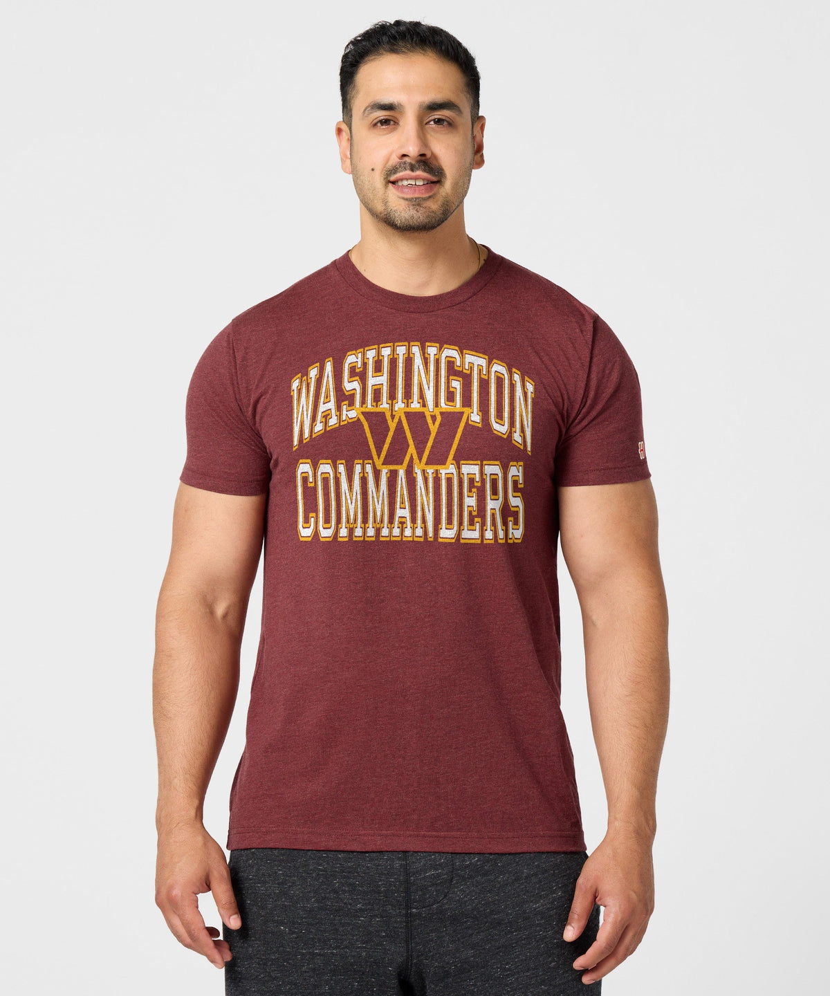 Washington Commanders Arch product image 3