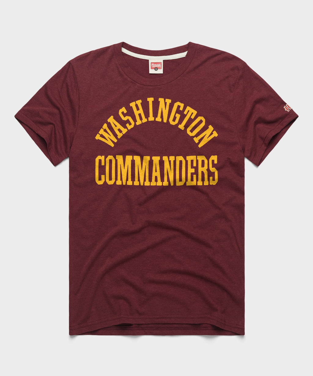 Washington Commanders Classic product image 1