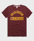 Washington Commanders Classic product image 1