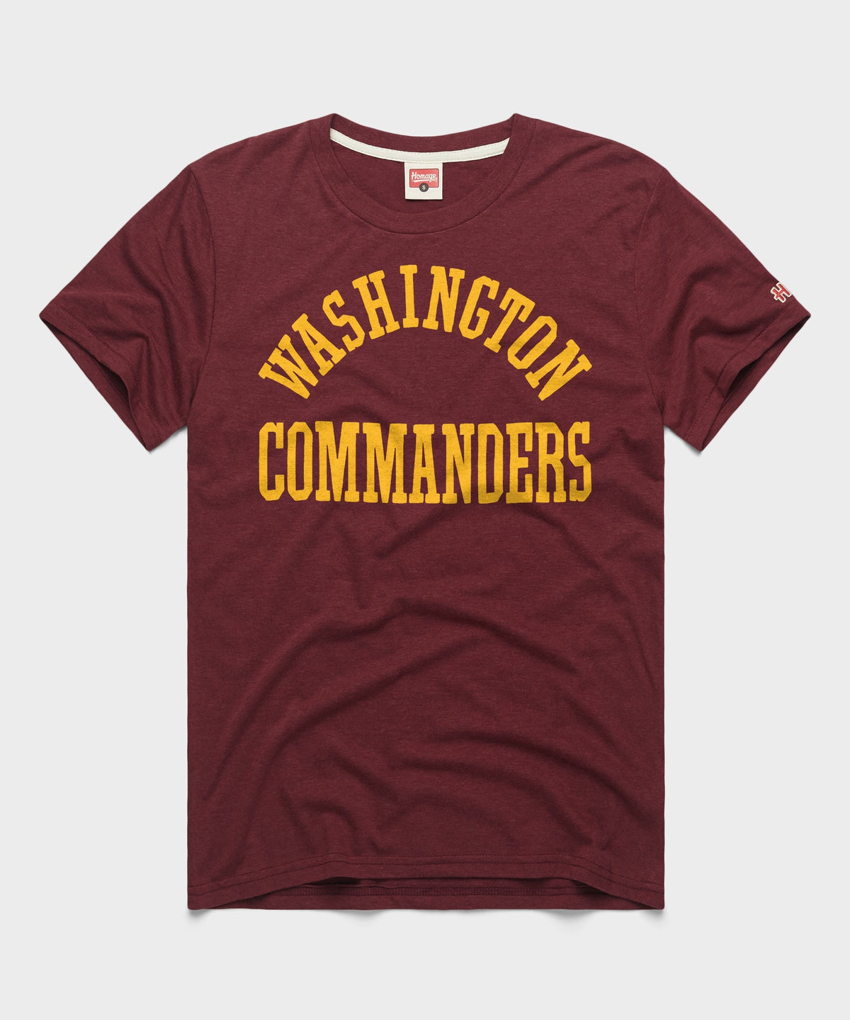Washington Commanders Classic product image 1