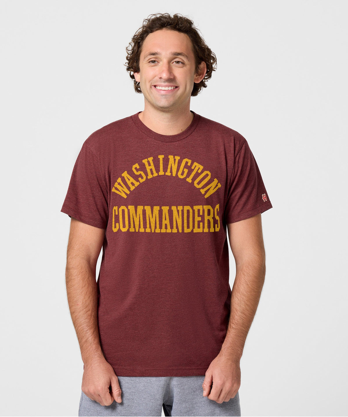 Washington Commanders Classic product image 3