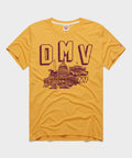 Washington Commanders DMV product image 1