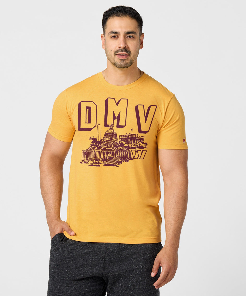 Washington Commanders DMV product image 3