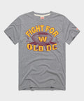 Washington Commanders Fight For Old DC product image 1