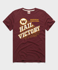 Washington Commanders Hail Victory product image 1