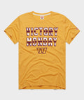 Washington Commanders Victory Monday product image 1